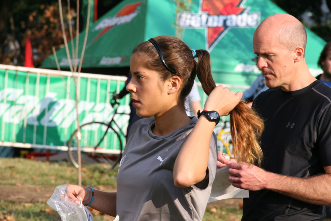 ucema2010_039