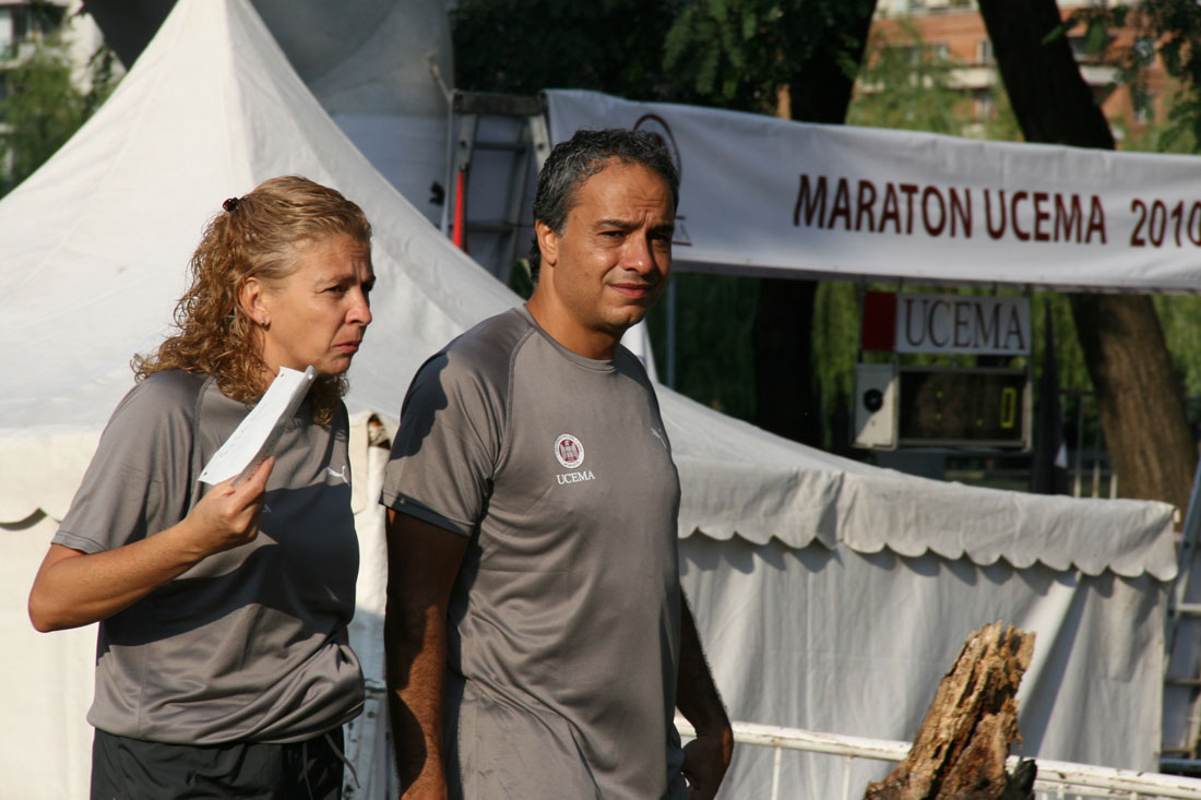 ucema2010_040