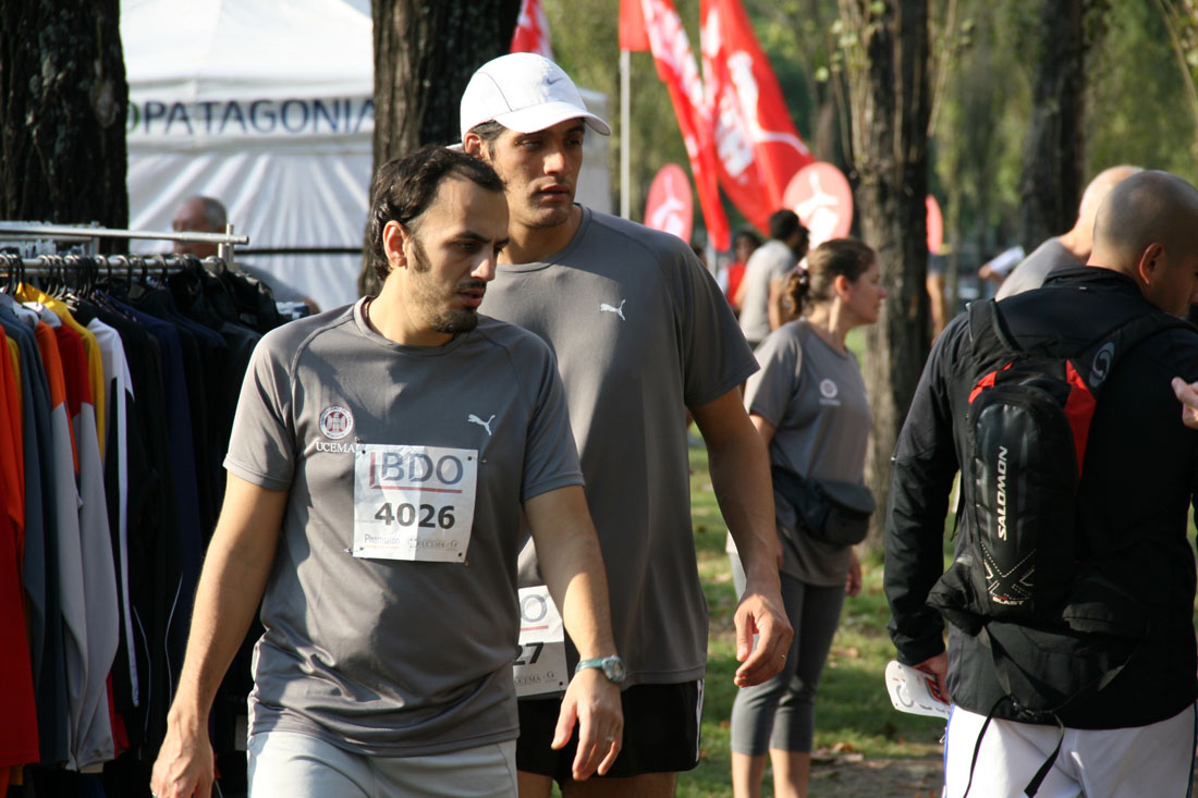 ucema2010_048