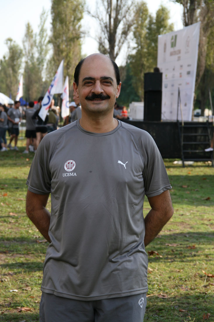 ucema2010_050