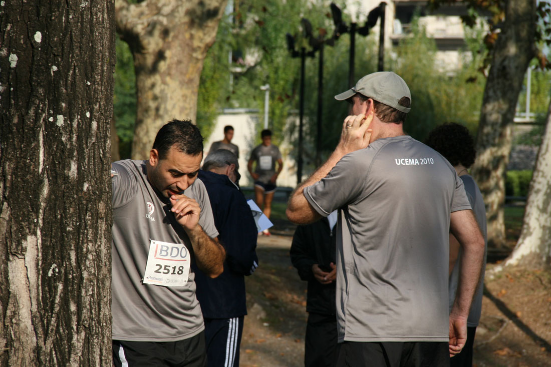 ucema2010_051