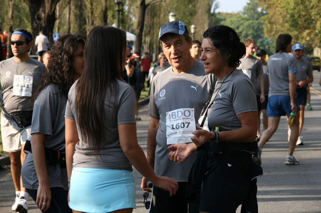 ucema2010_052