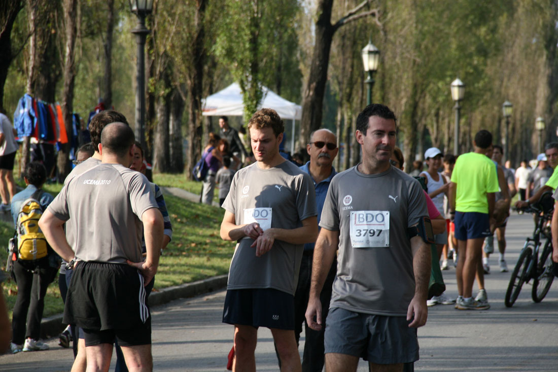 ucema2010_053