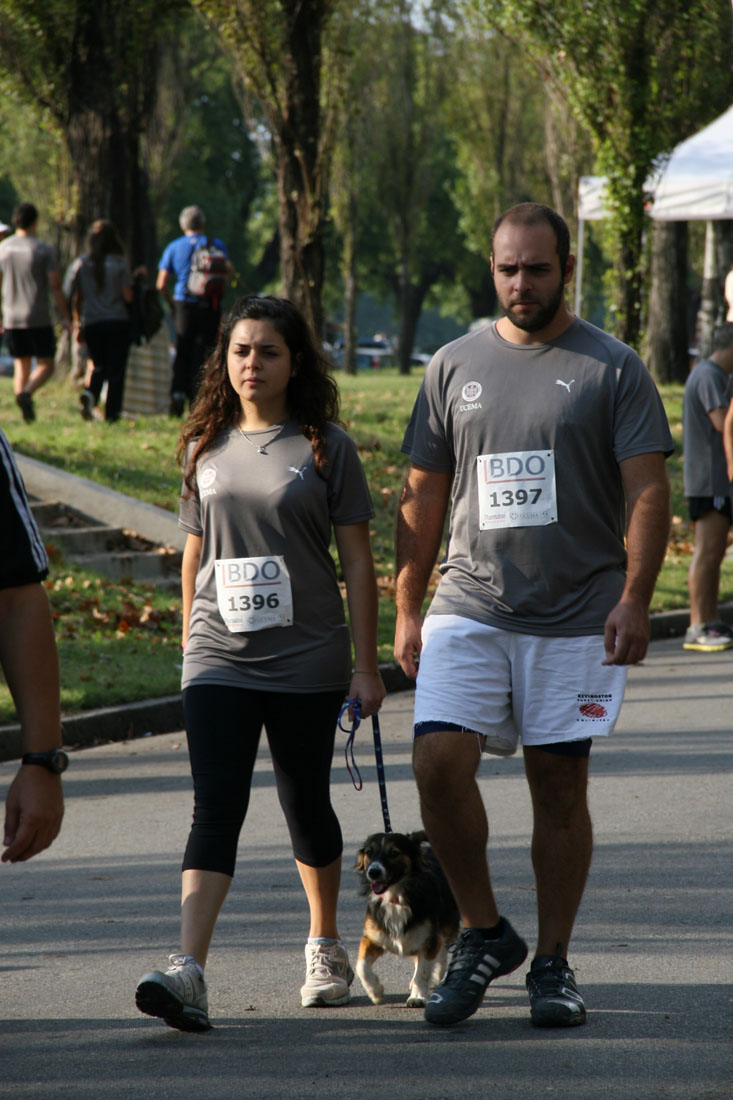 ucema2010_054