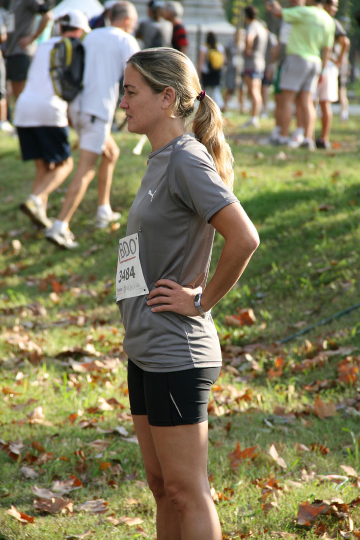 ucema2010_056