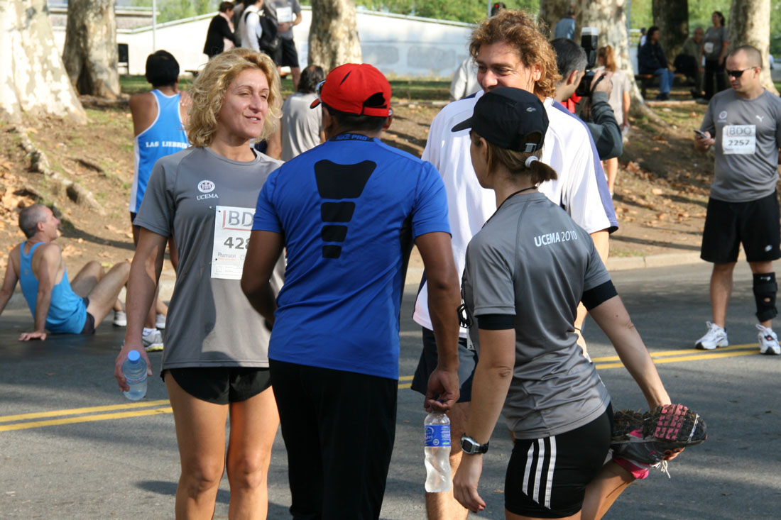 ucema2010_057
