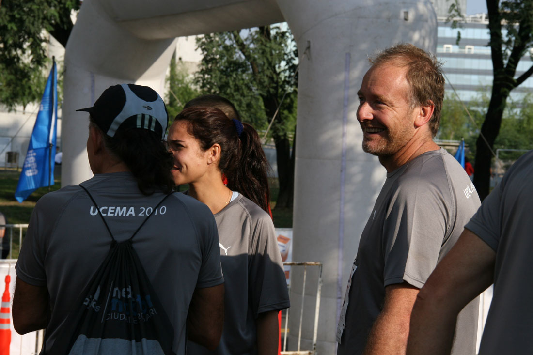 ucema2010_058