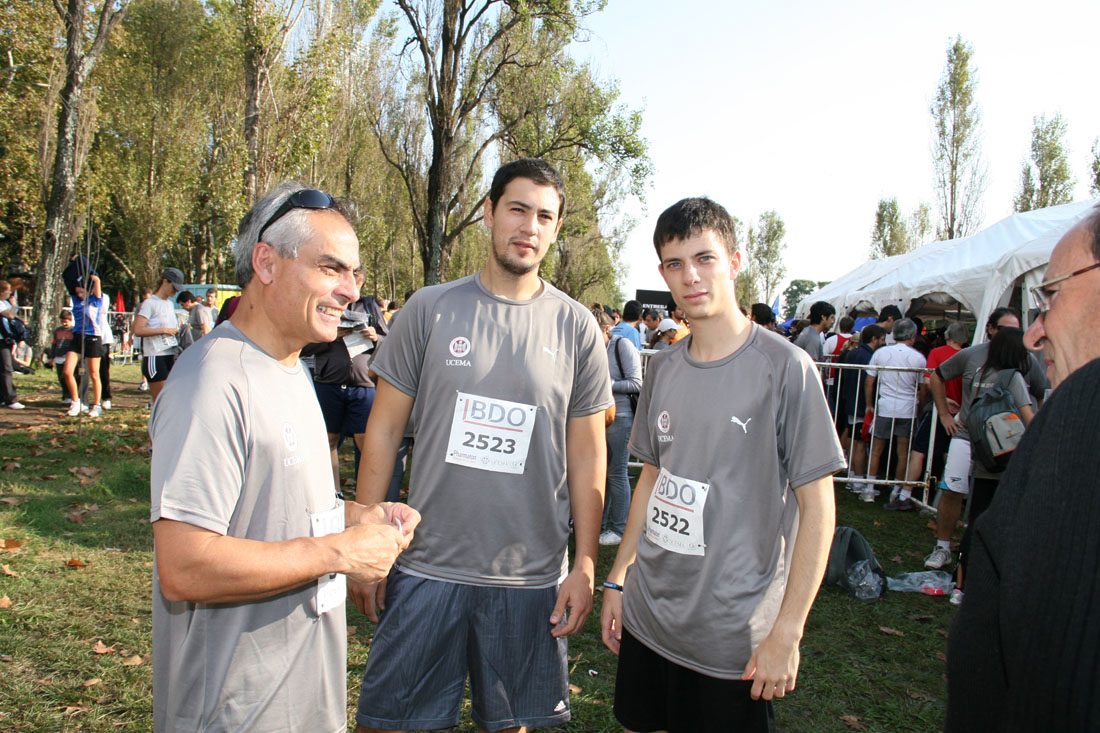 ucema2010_059