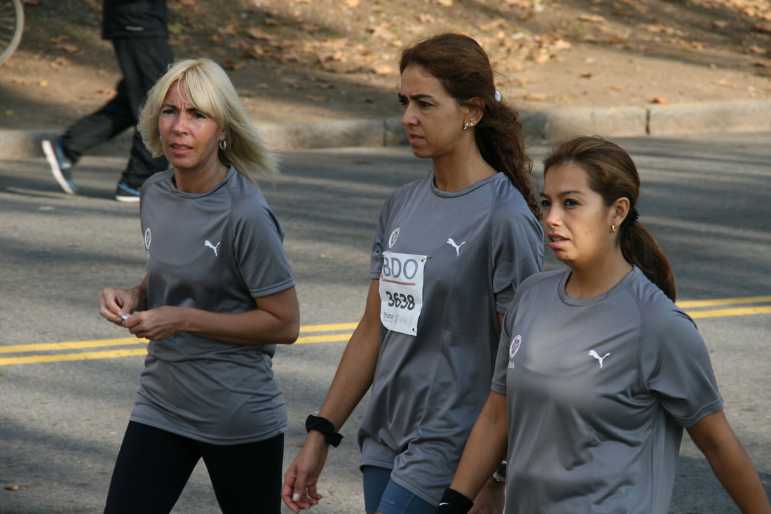 ucema2010_068