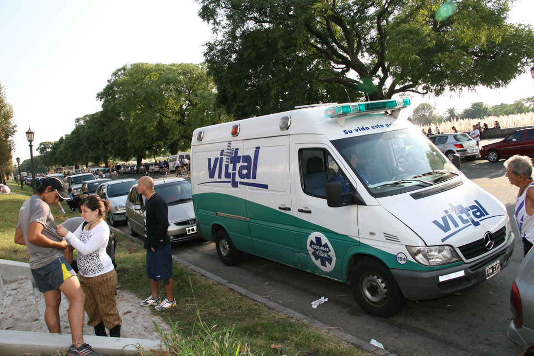 ucema2010_071