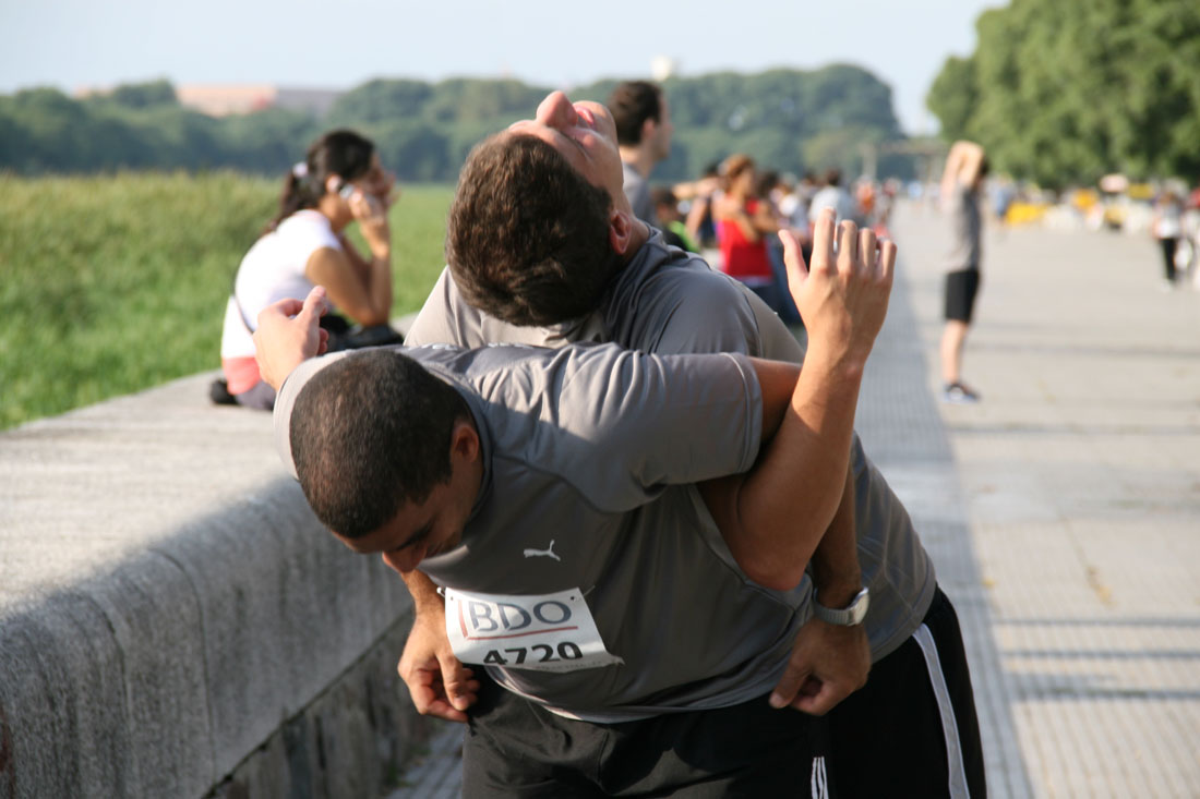 ucema2010_072