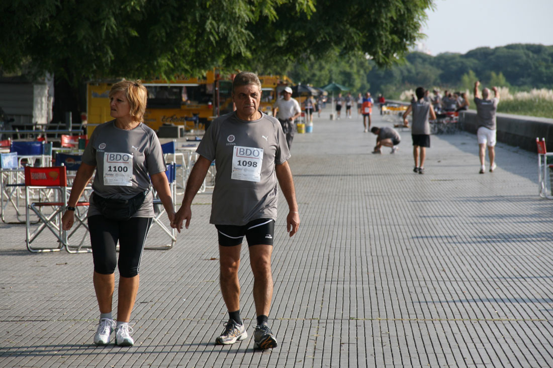 ucema2010_073
