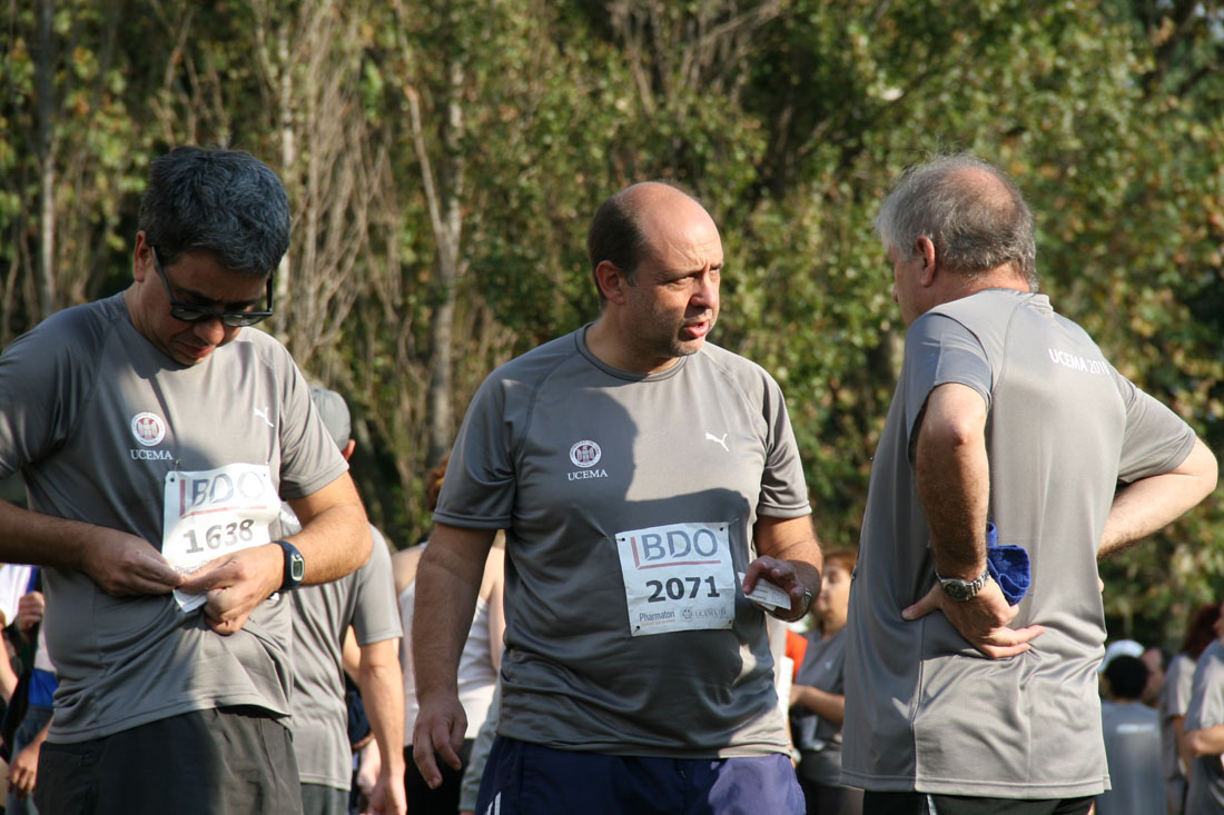 ucema2010_076