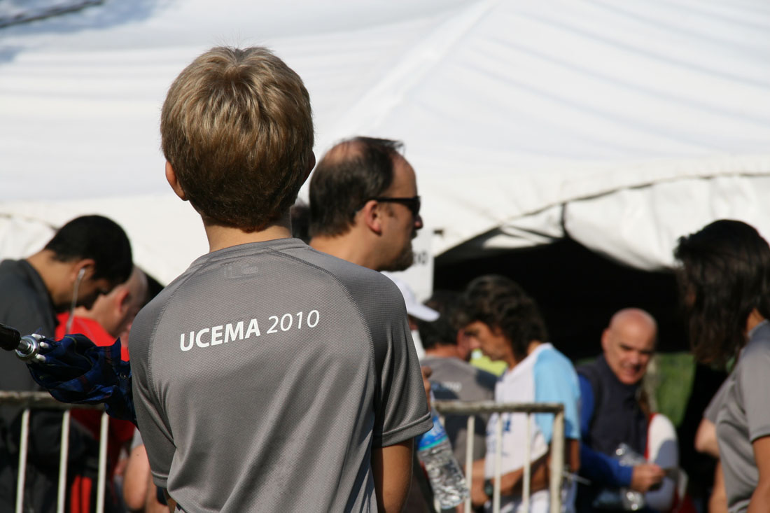 ucema2010_077