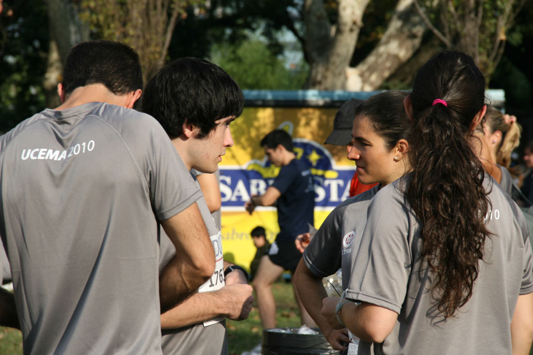 ucema2010_078