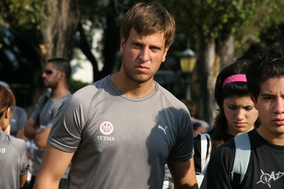 ucema2010_079