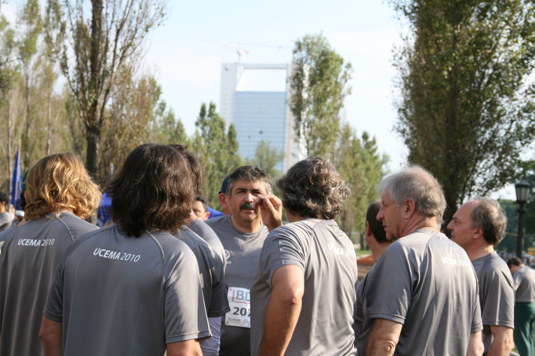 ucema2010_080