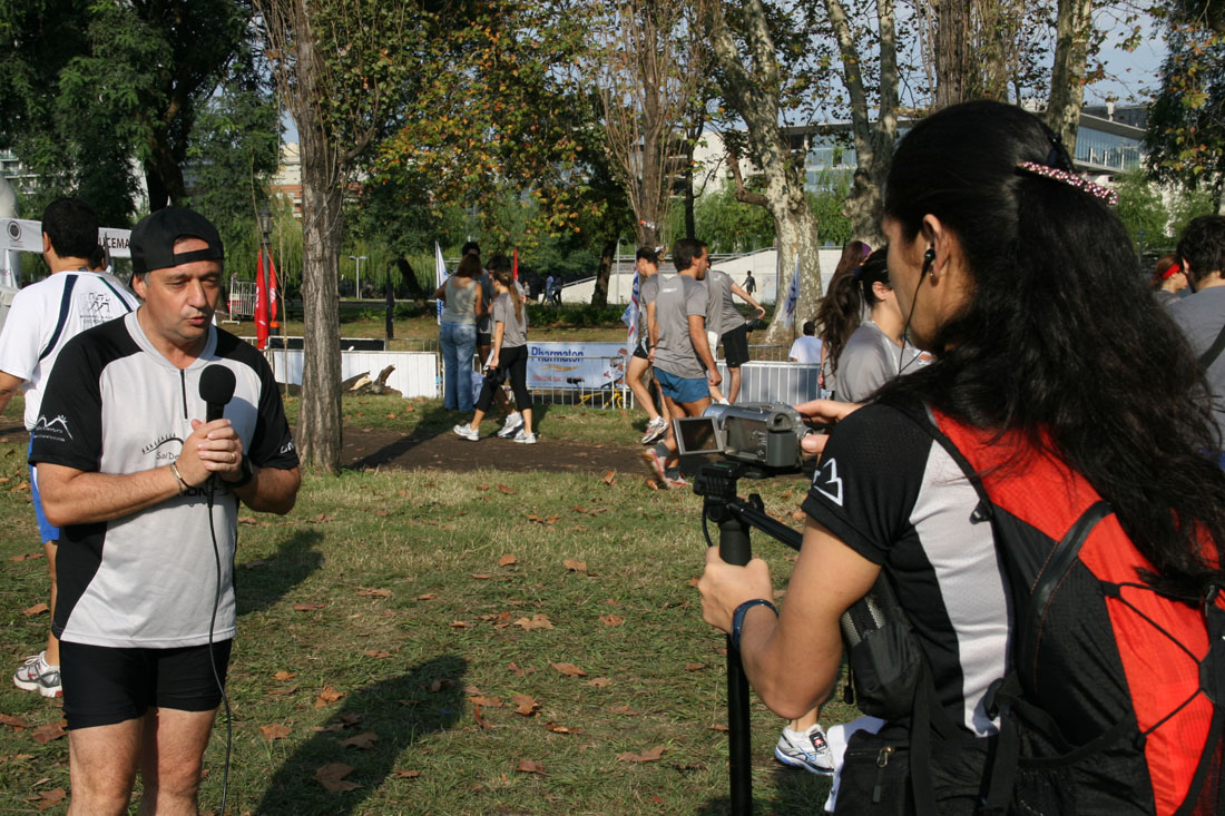 ucema2010_083