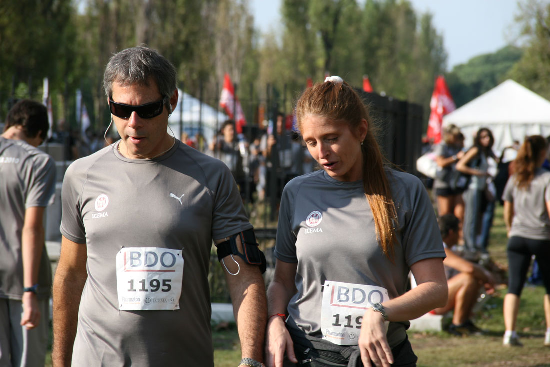 ucema2010_084