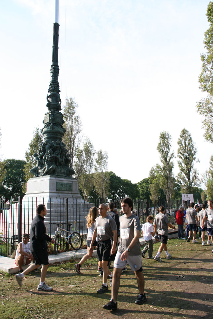 ucema2010_085