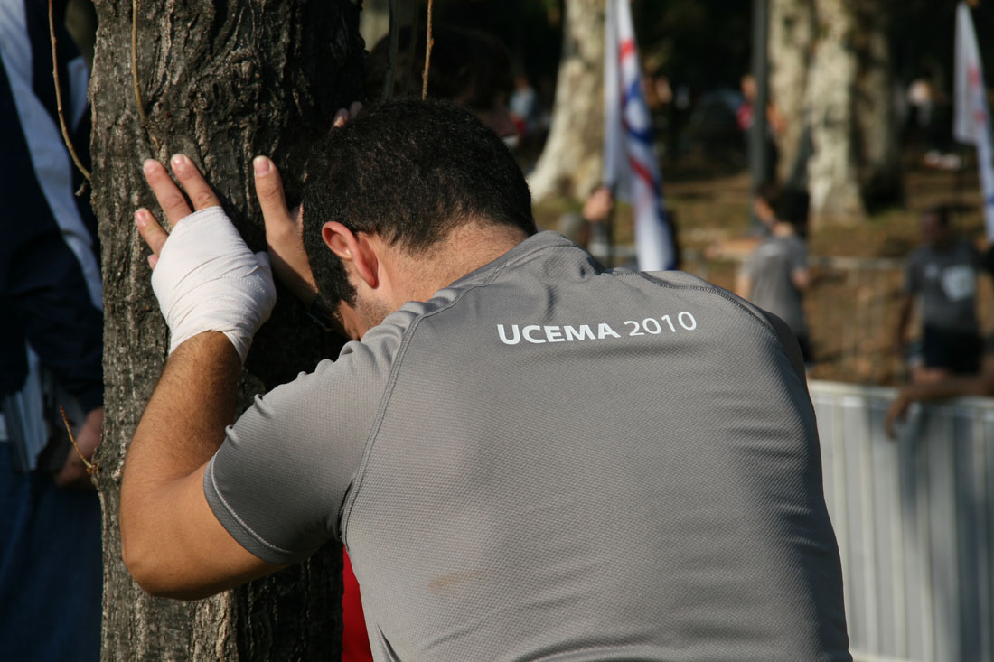 ucema2010_086