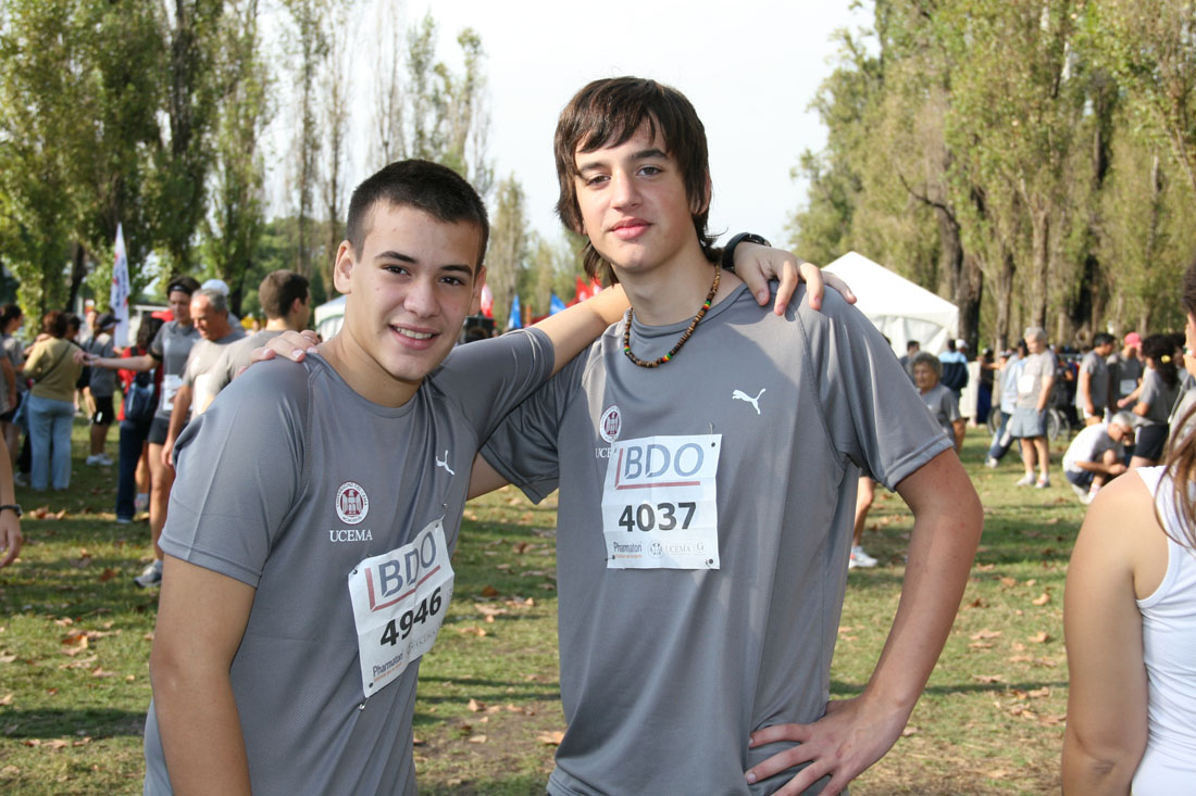 ucema2010_087