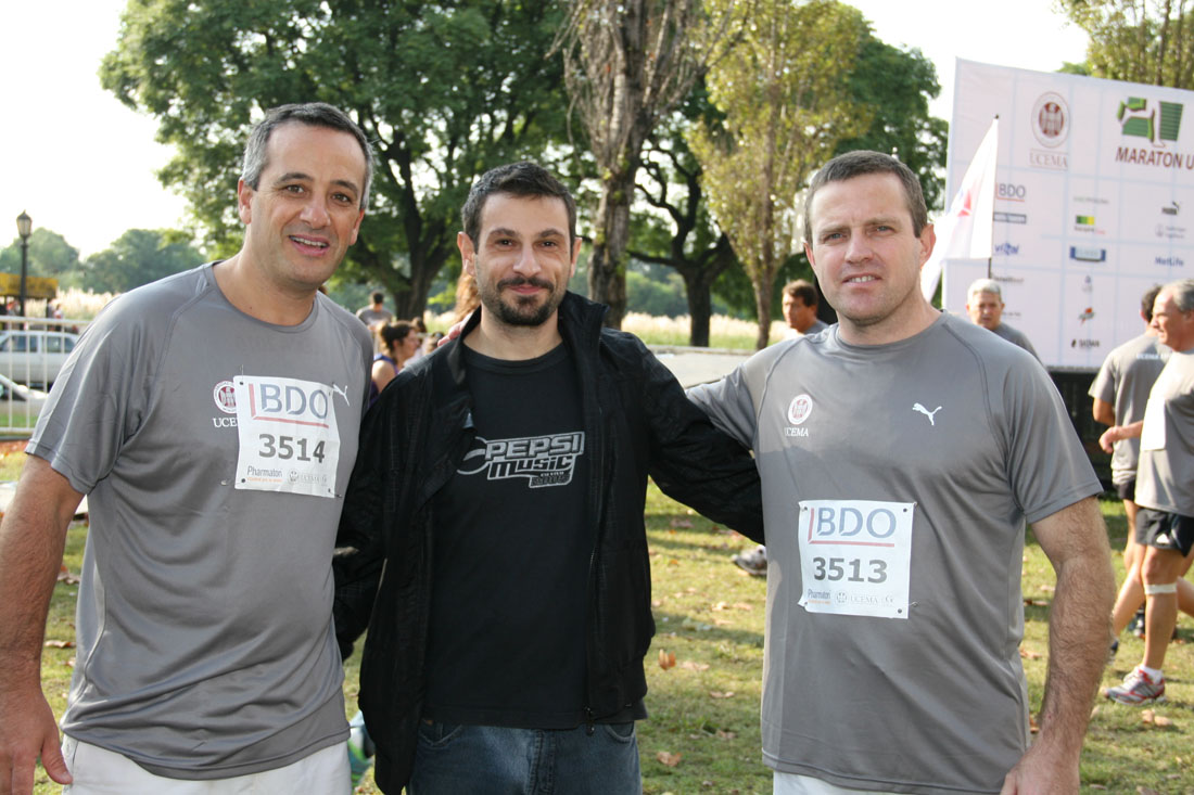 ucema2010_088