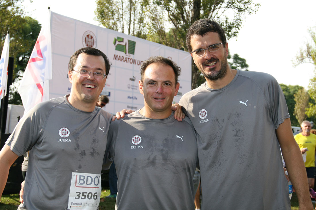 ucema2010_089