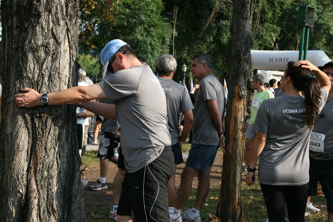 ucema2010_090