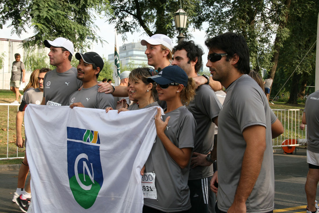 ucema2010_093