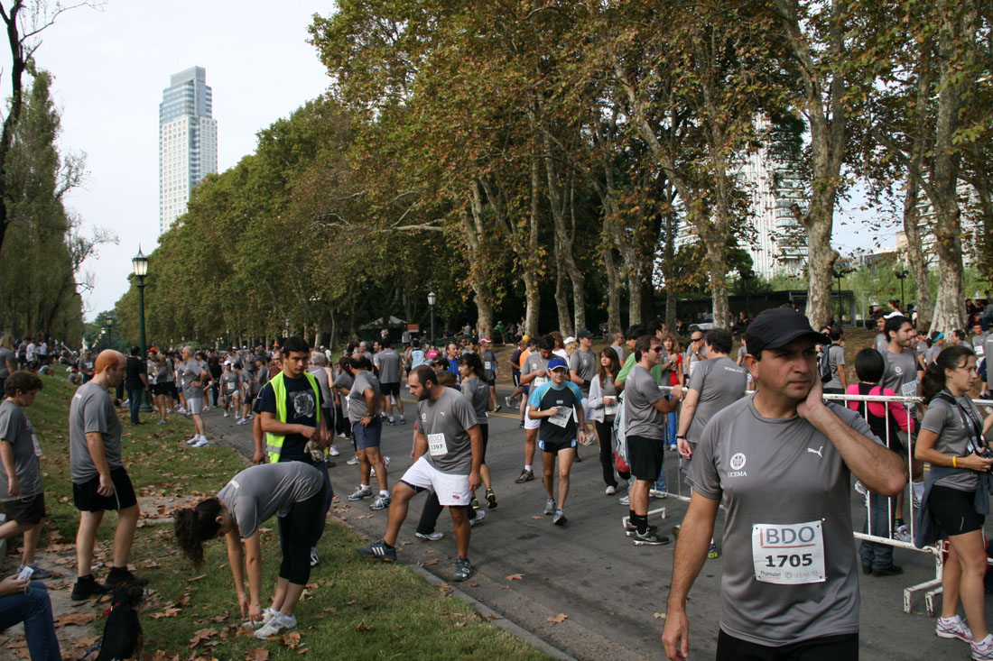 ucema2010_094