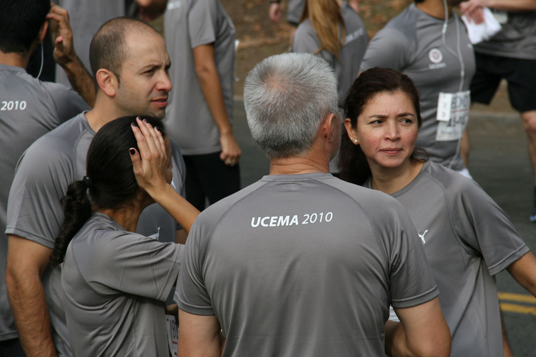 ucema2010_095