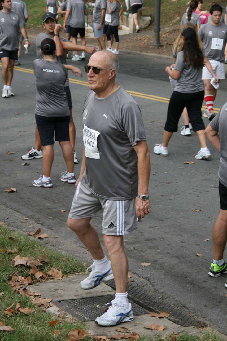 ucema2010_097