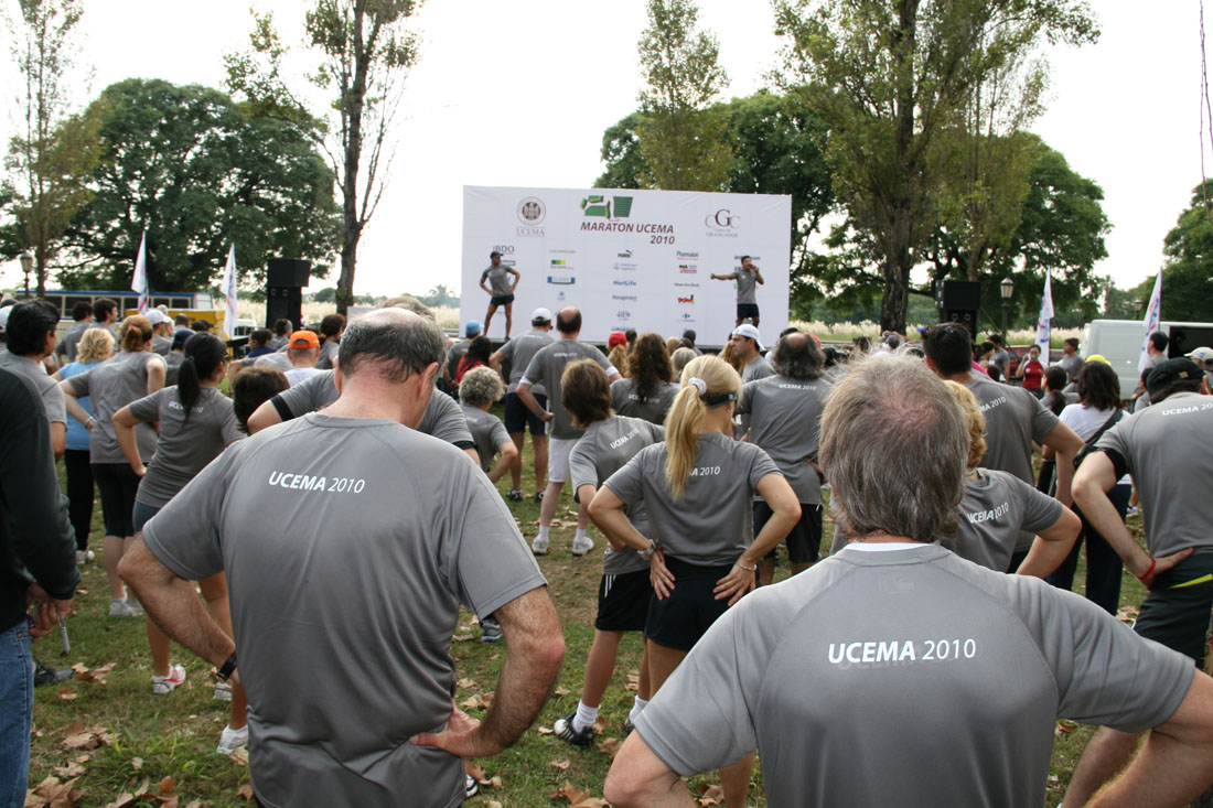 ucema2010_100