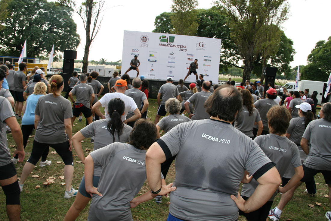 ucema2010_101