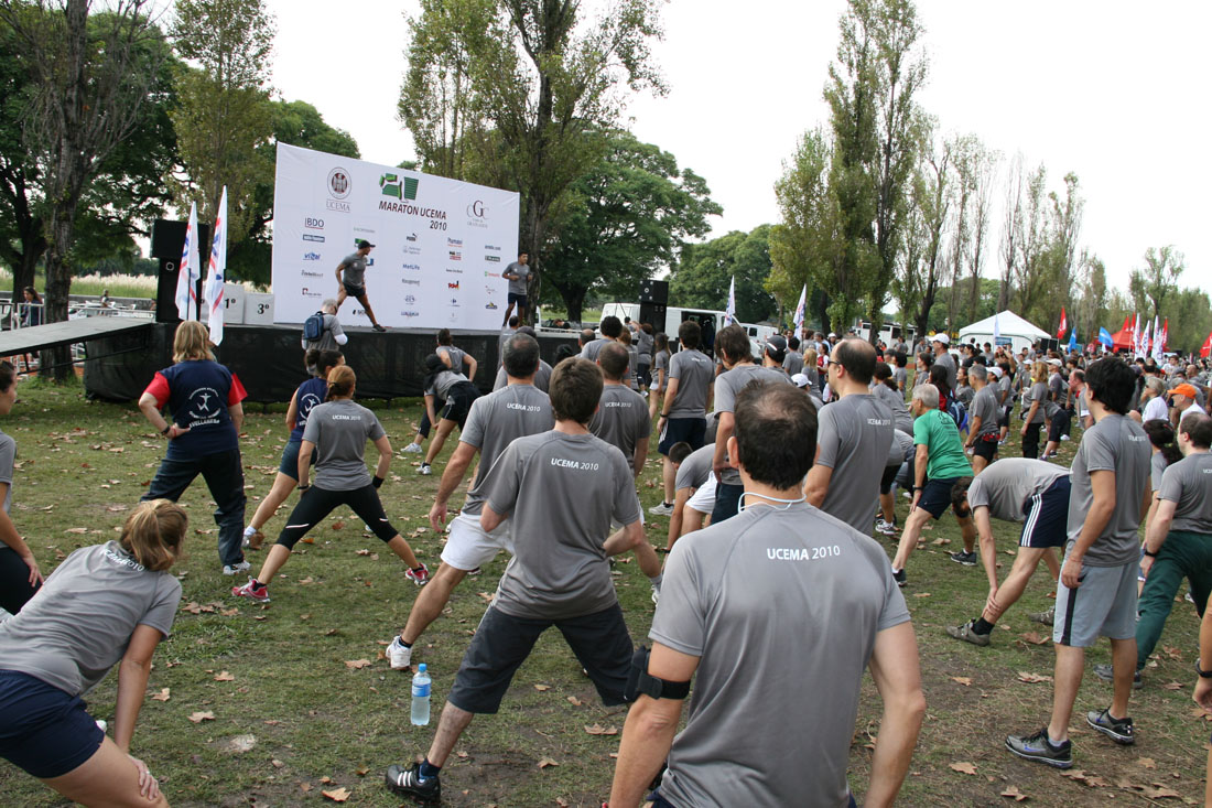 ucema2010_103