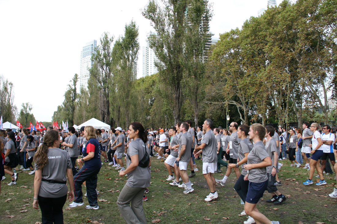 ucema2010_104