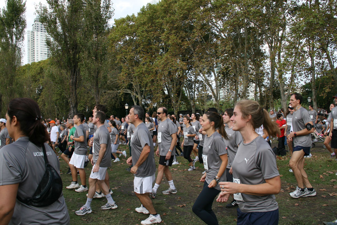 ucema2010_105