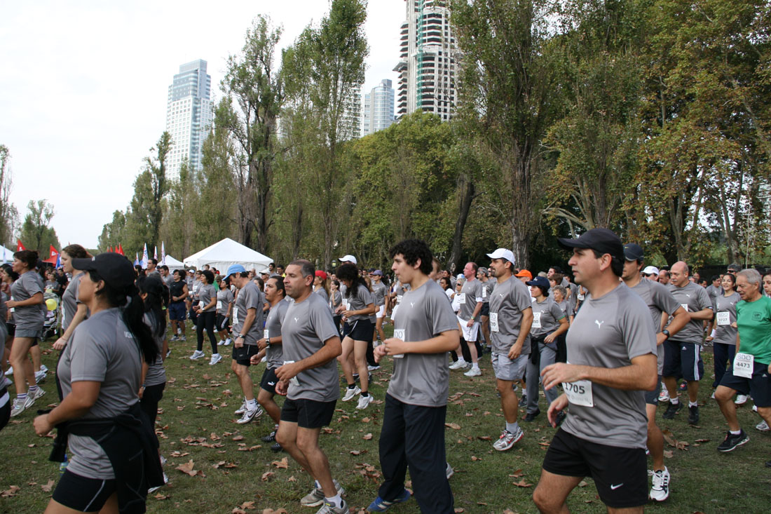 ucema2010_106
