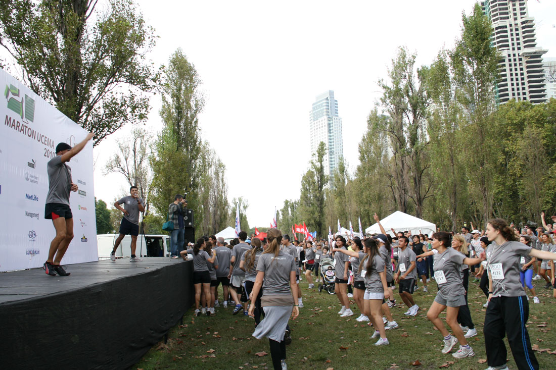 ucema2010_107