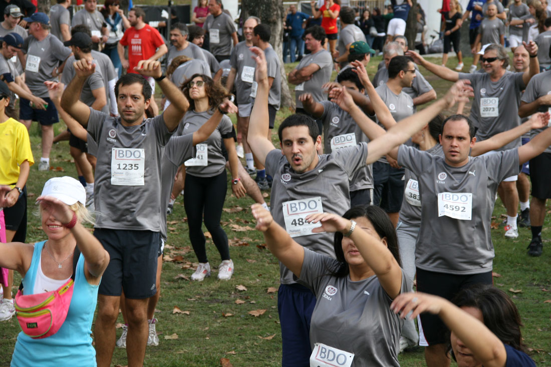 ucema2010_111