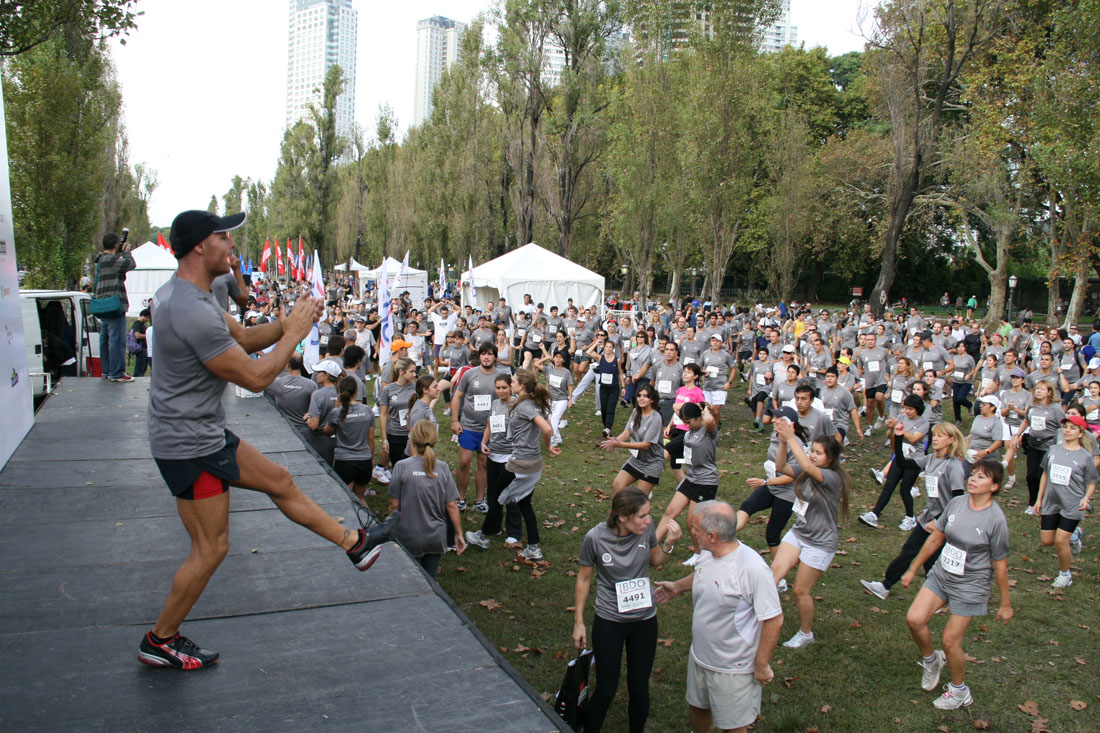 ucema2010_112