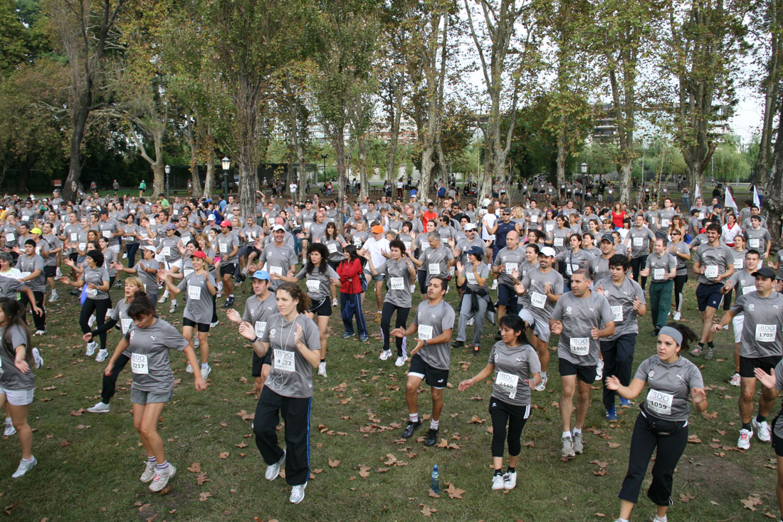 ucema2010_113