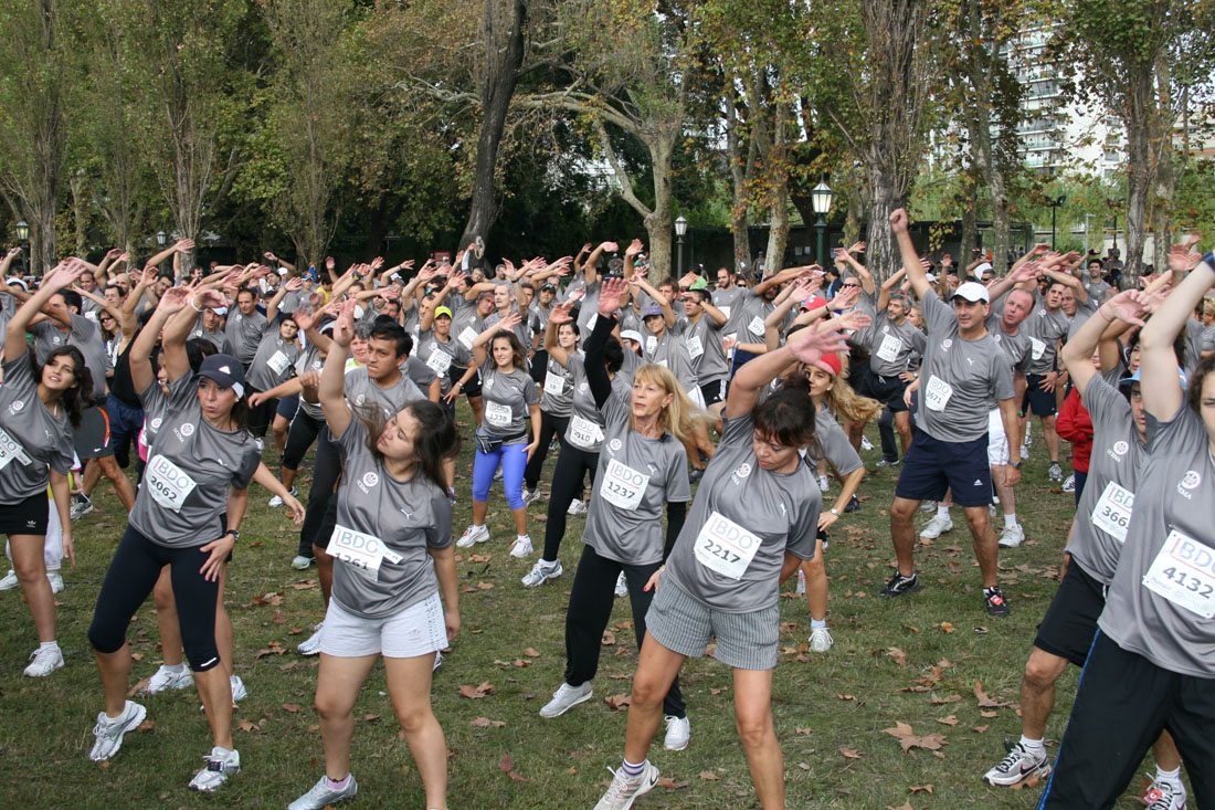 ucema2010_116