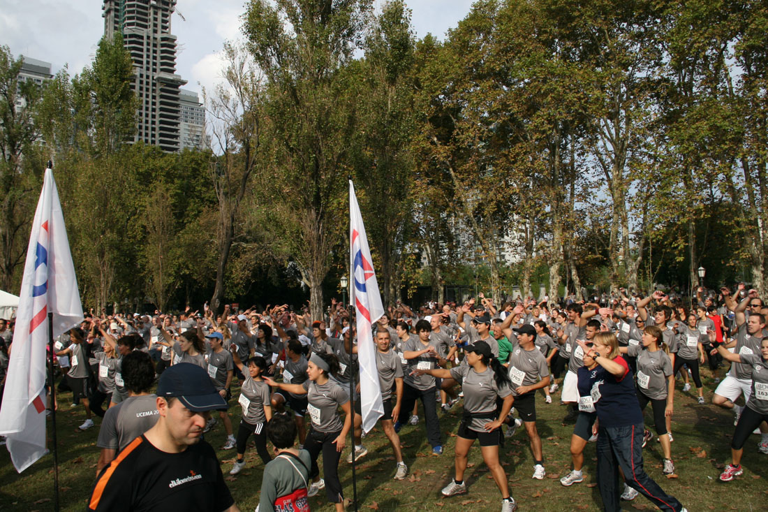 ucema2010_118