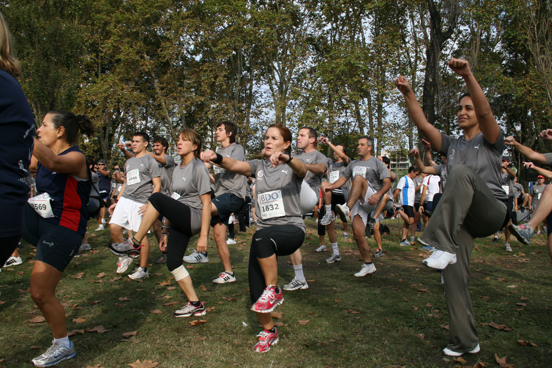 ucema2010_119