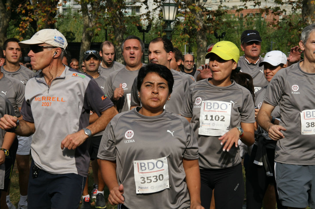 ucema2010_121