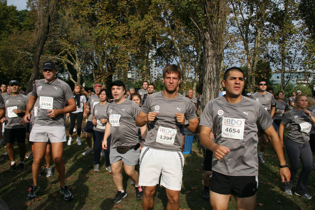 ucema2010_124