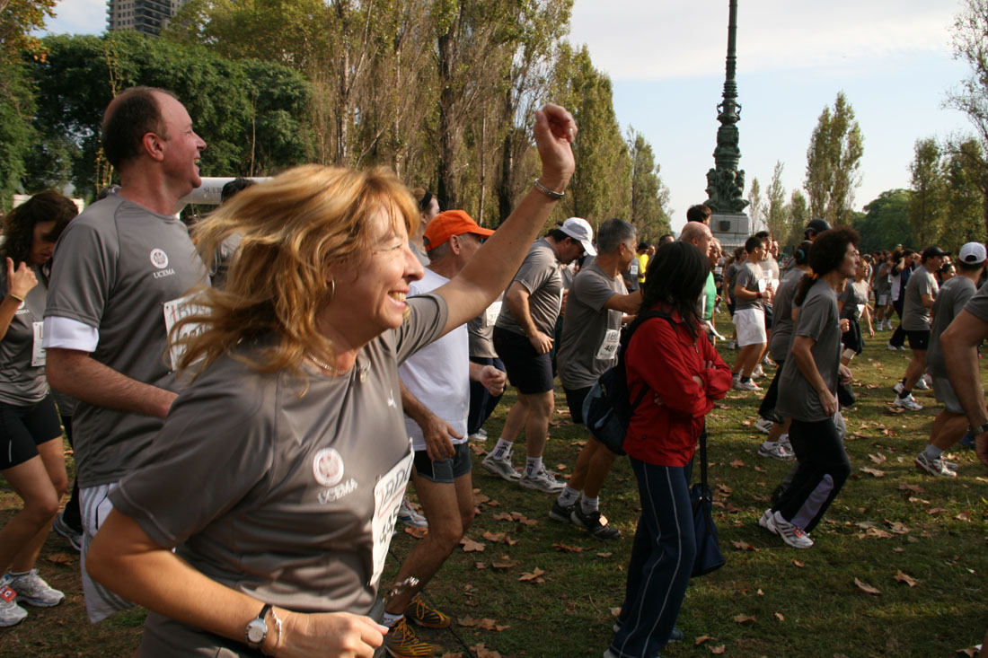 ucema2010_125