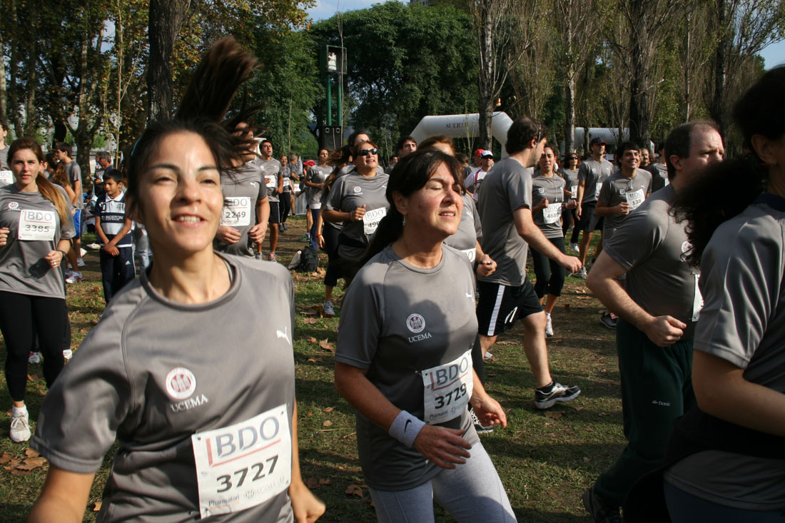 ucema2010_127